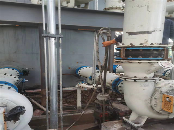 光山设备基础沉降下沉注浆加固增加荷载