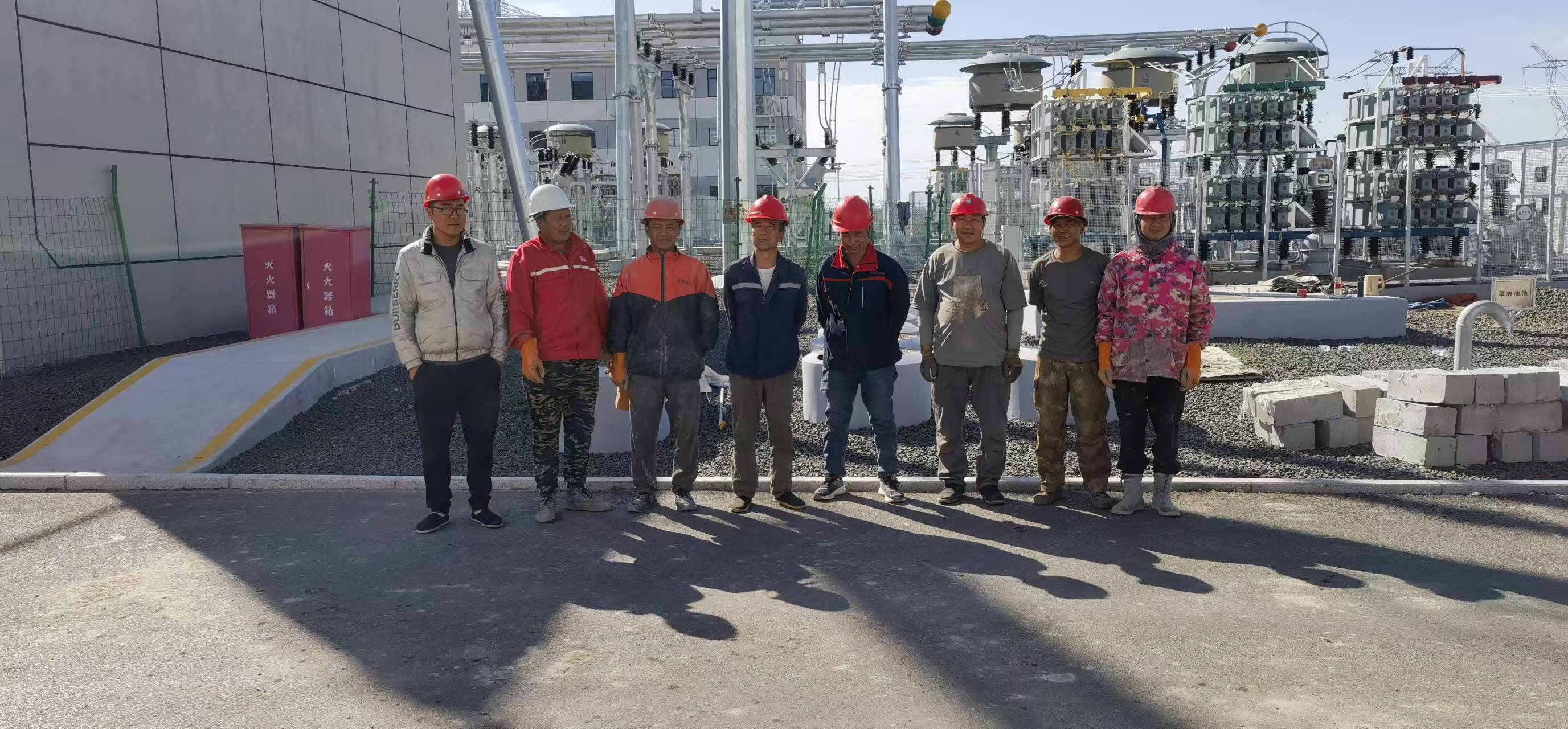 光山注浆加固法适用于哪些地基类型?